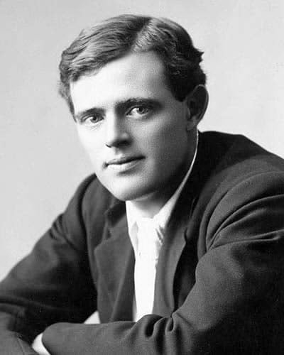 Cariere. Jack London, scriitorul care a trăit romanele pe care le-a scris