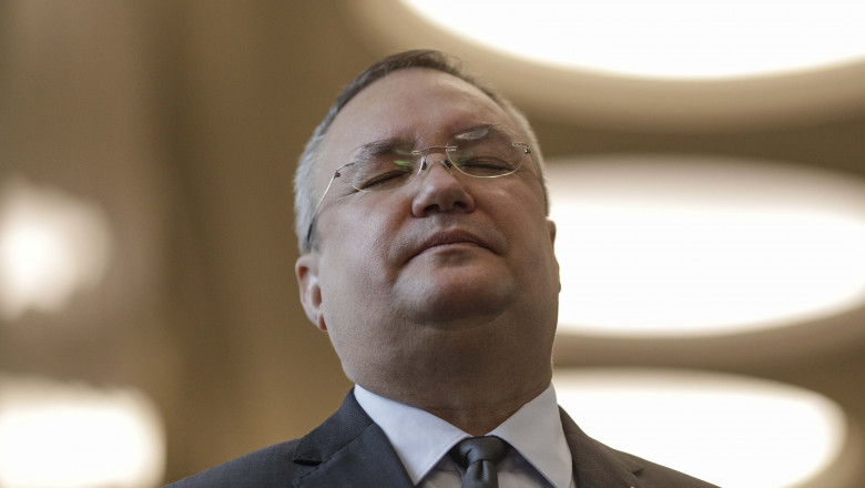 „Ciolacul Lebedelor”, acum și pe TVR Cultural Hunedoara