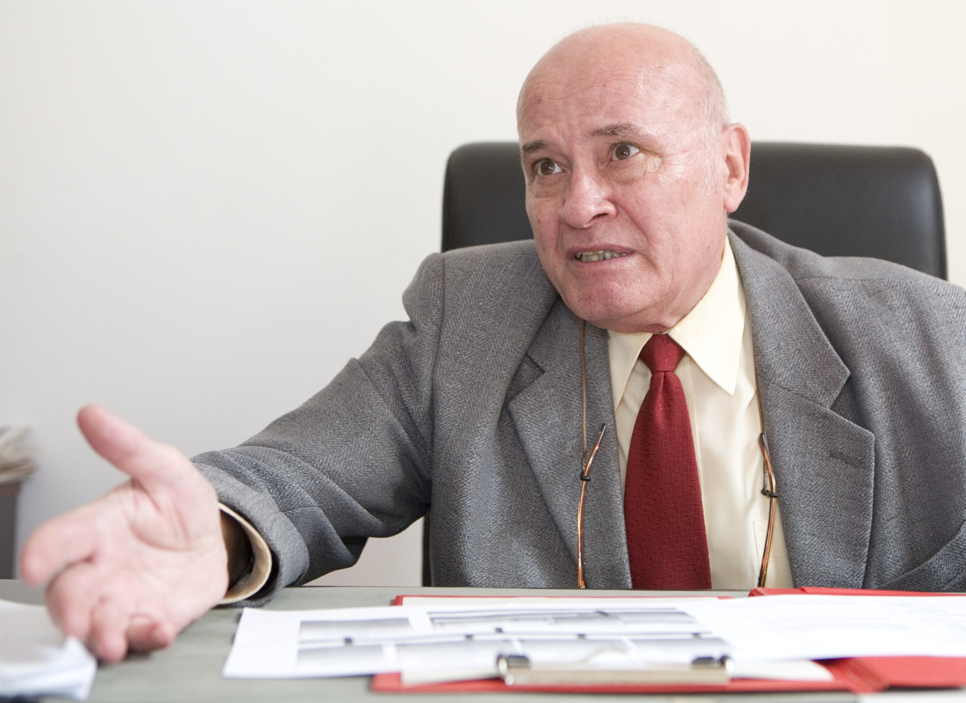 Vocea experţilor: Cum să facem regionalizarea eficientă