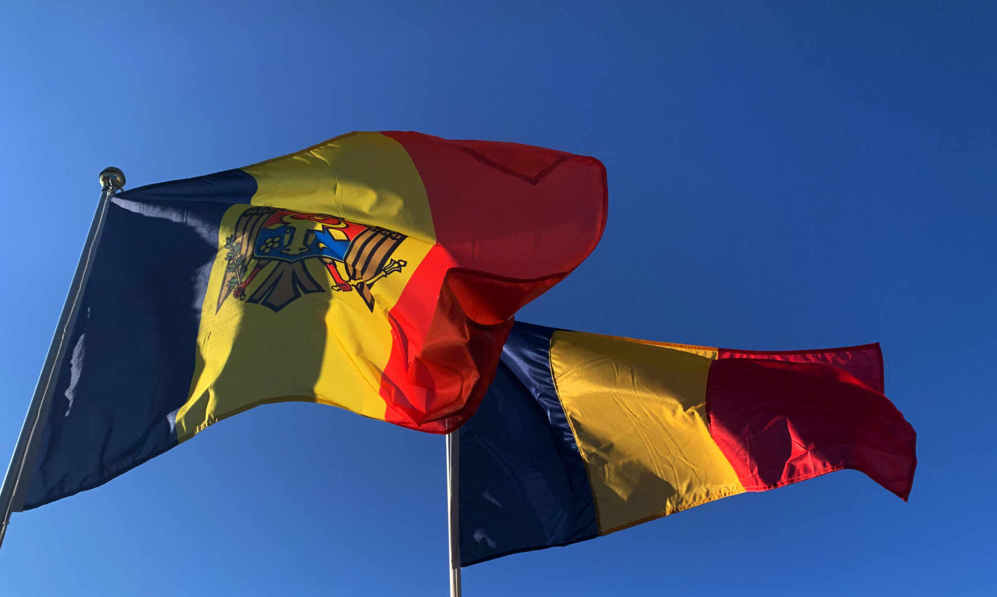 Dezbatere despre Unirea Basarabiei, la Centrul „I.C. Brătianu”