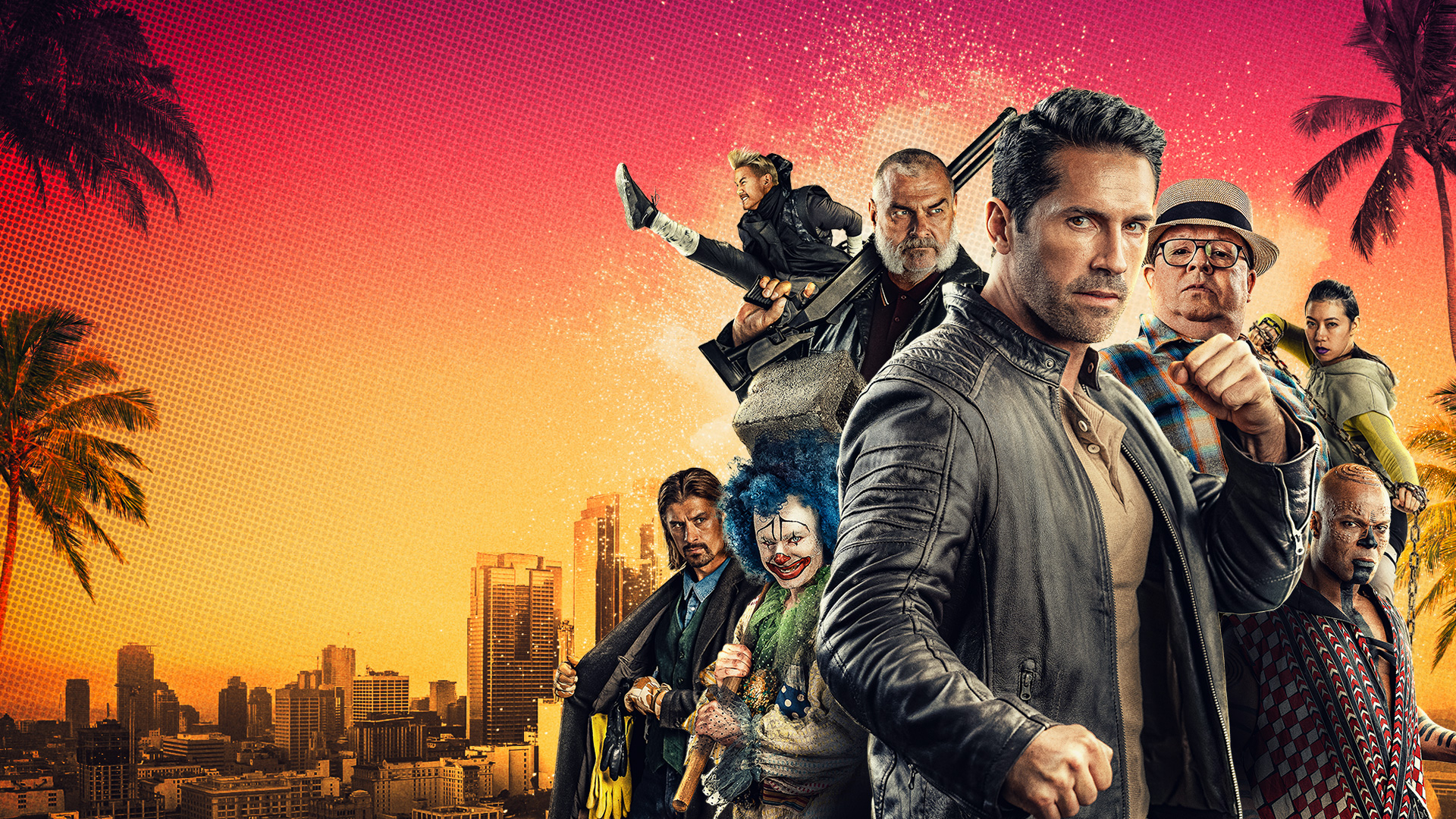 „Dl. Accident” - filmul zilei la tv