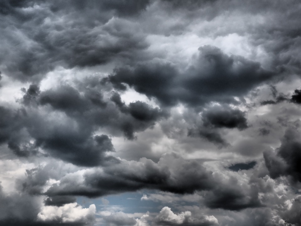 Cum va fi vremea în weekend