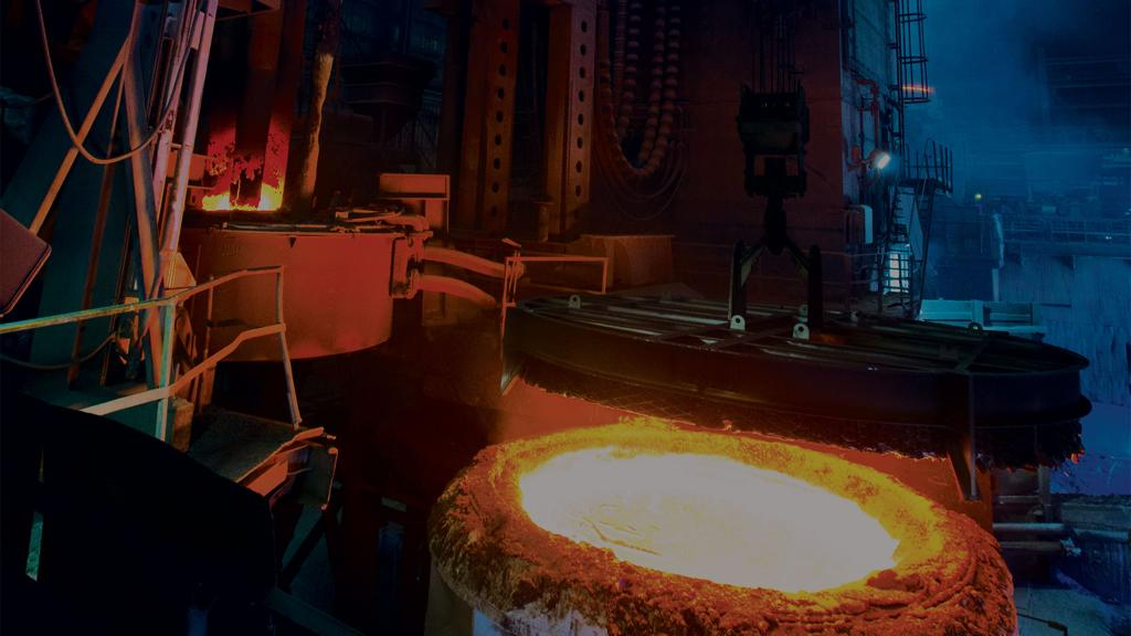 GFG Alliance, o nouă achiziţie de milioane în SUA