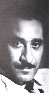 Remember. Juan Carlos Castagnino, pictor al realismului social