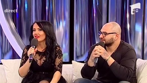 Anotimpul divorţului