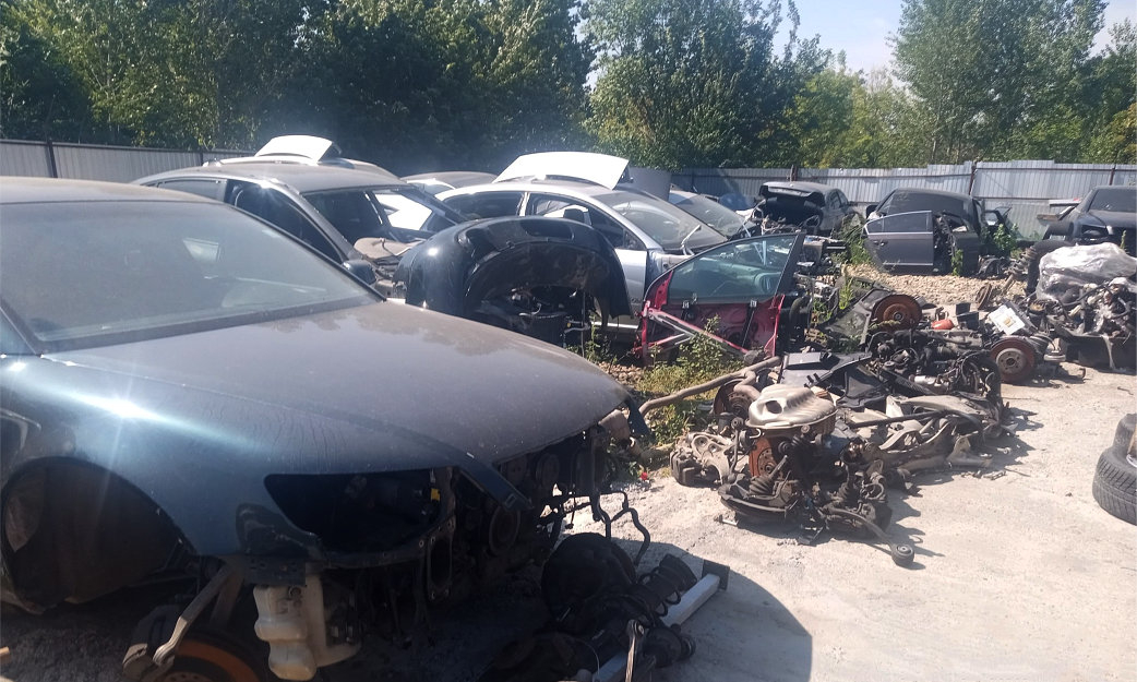 Controale comune ale Gărzii de Mediu și Poliției