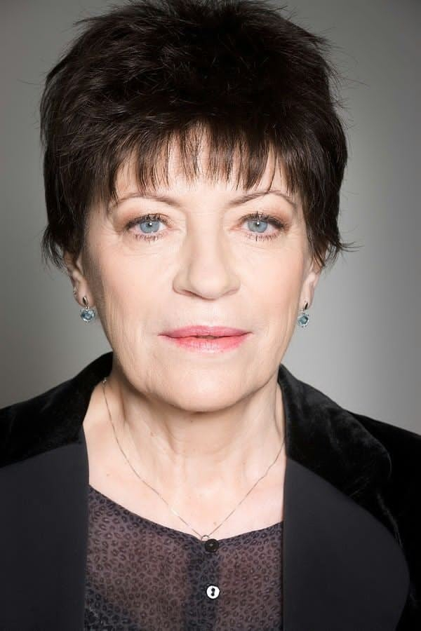 Remember. Luminiţa Gheorghiu (1949-2021)
