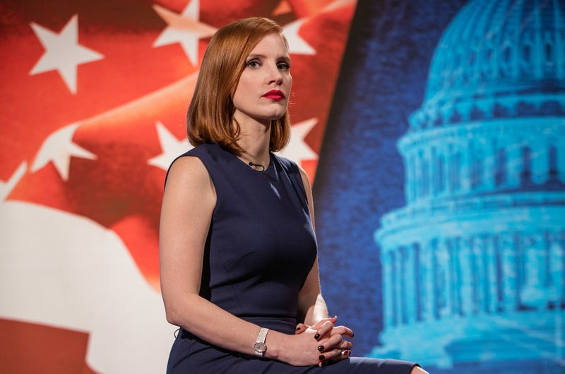 Care este prețul victoriei, în filmul zilei la tv