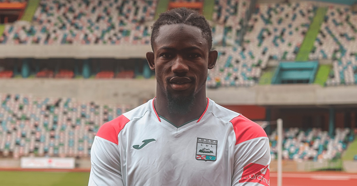 FOTBAL. Oțelul mută pe piața transferurilor