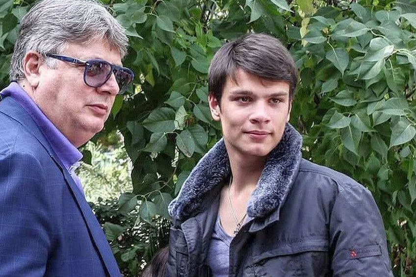 Mario Iorgulescu scapă de condamnare