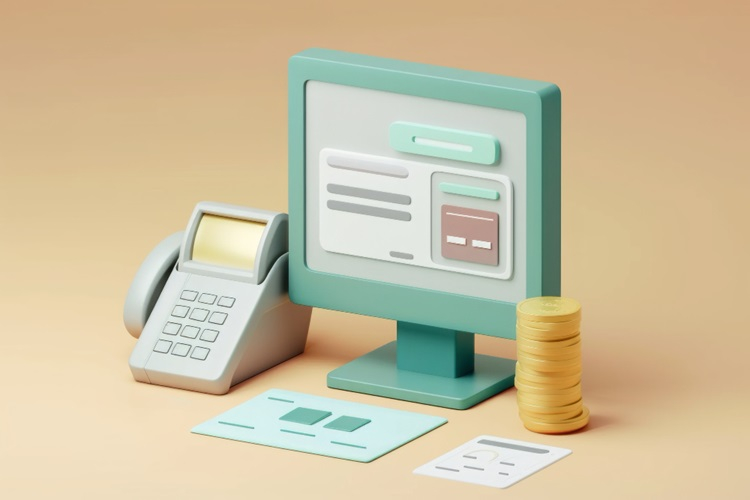 Căutați doar împrumuturi rapide online