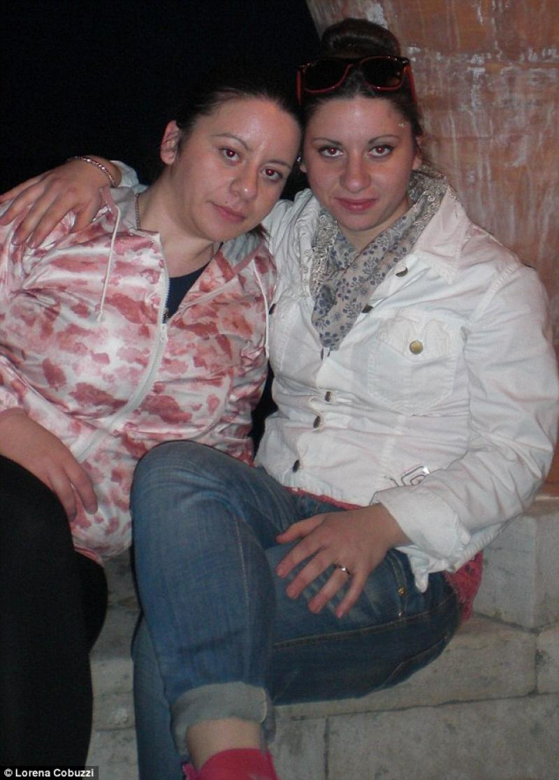 Despăgubiri pentru două fetițe schimbate la naștere în 1989