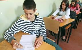 REZULTATELE elevilor gălăţeni la EVALUAREA NAŢIONALĂ. Iată câte MEDII DE 10 au fost