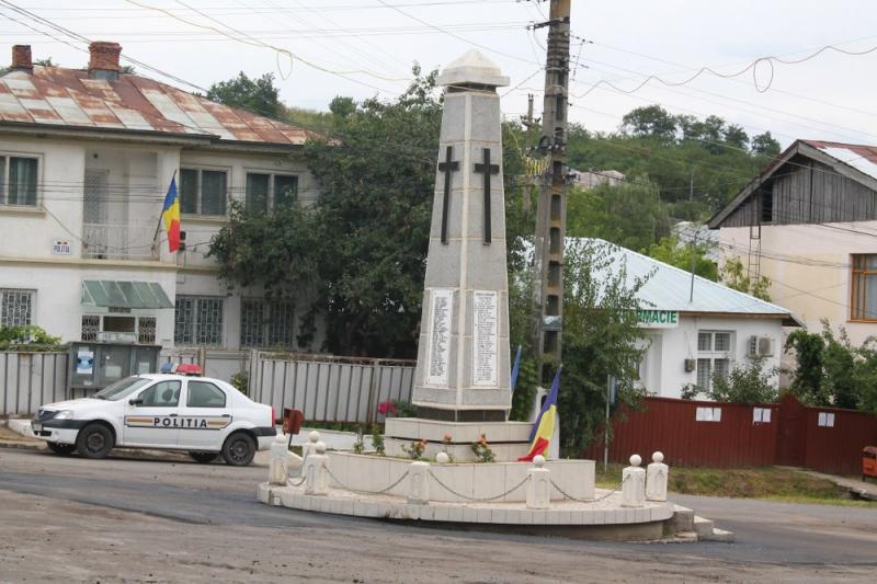 Restricții, după depășirea ratei de infectare de 3 la mie