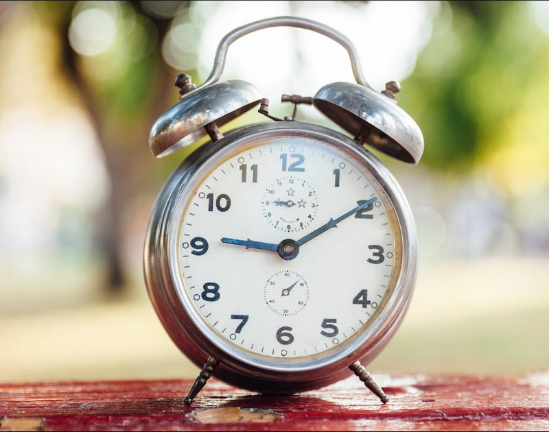 România trece la ora de vară