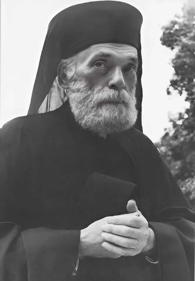 Oameni de seamă. Nicolae Steinhardt, un reper al culturii şi spiritualităţii româneşti