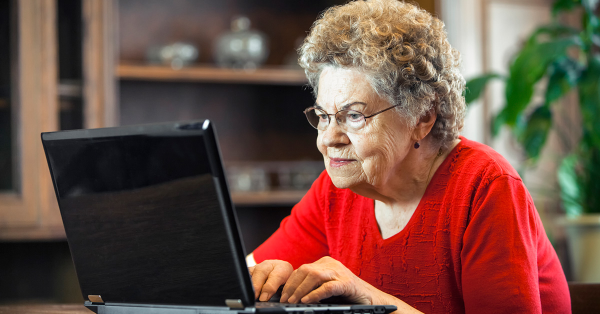 Atelier gratuit despre conturi și plăți online