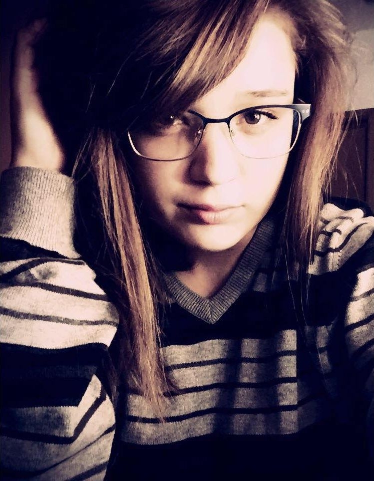 O tânără din SUA face liceul la Galaţi. De ce a ALES să studieze în România