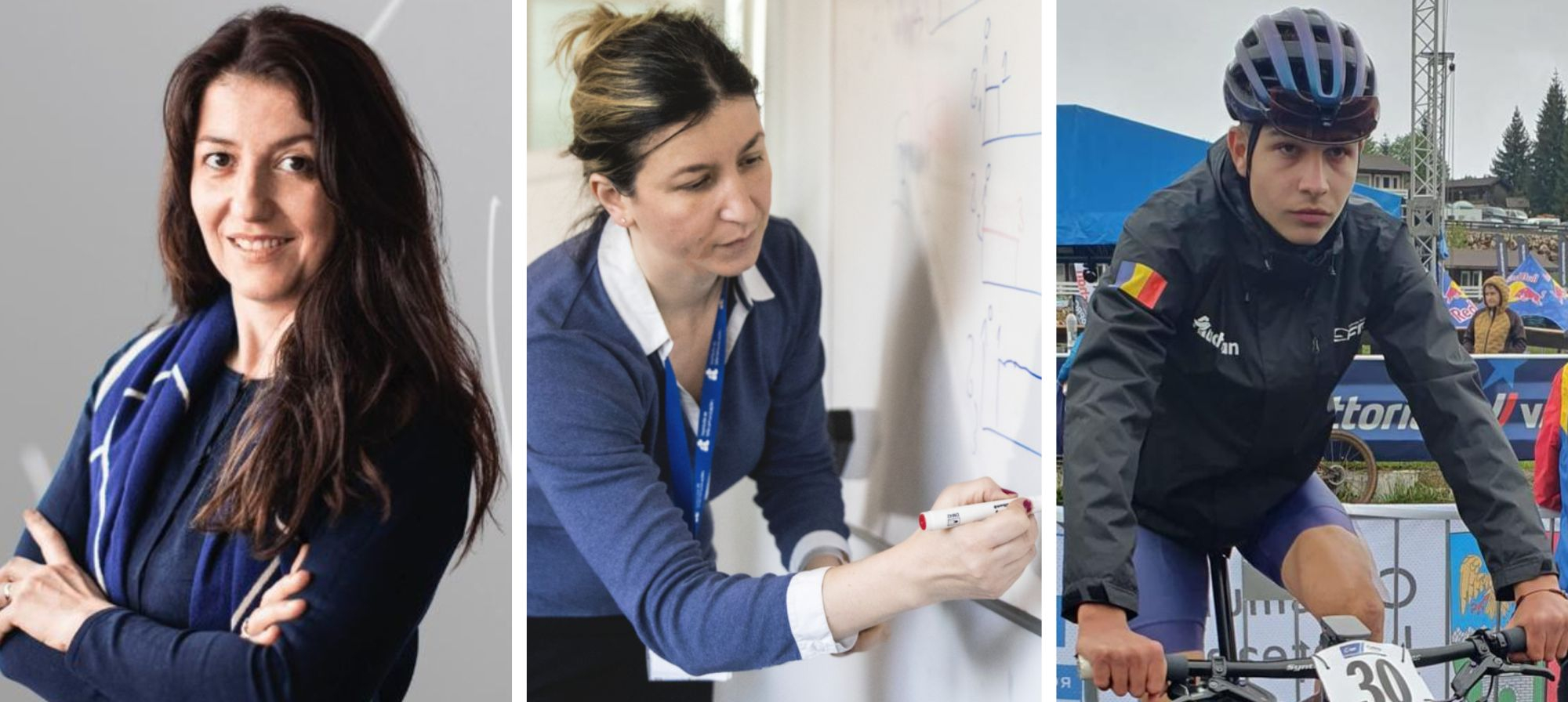 Cine ar putea primi Premiul municipiului Galaţi în 2024. Performanţe de excepţie, gălăţeni care uimesc lumea