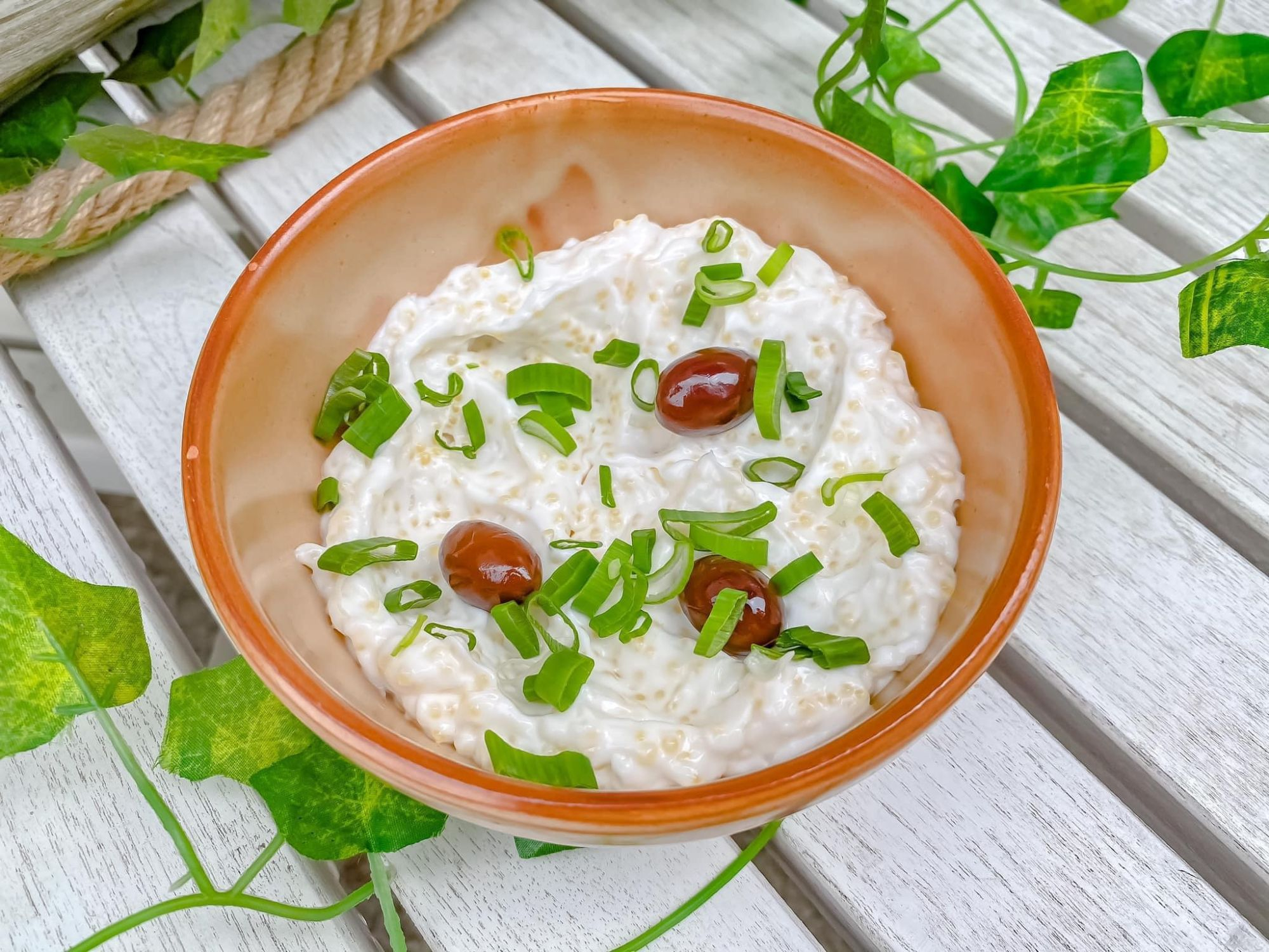 Încă un produs alimentar protejat în UE