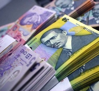 Marţi, la ora 10.00, începe dezbaterea bugetului de stat pe anul 2013