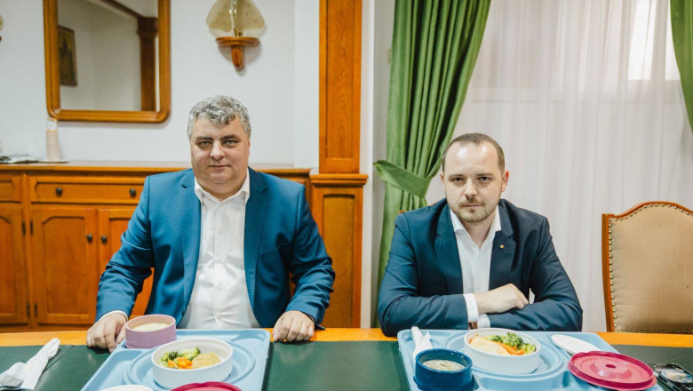 Rogobetele, sărbătoarea pacienților îndrăgostiți