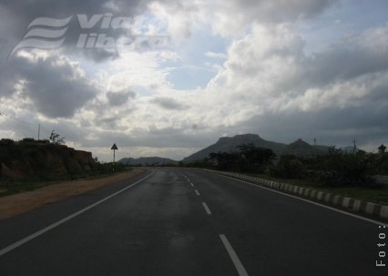 Bye, bye permis de conducere! 