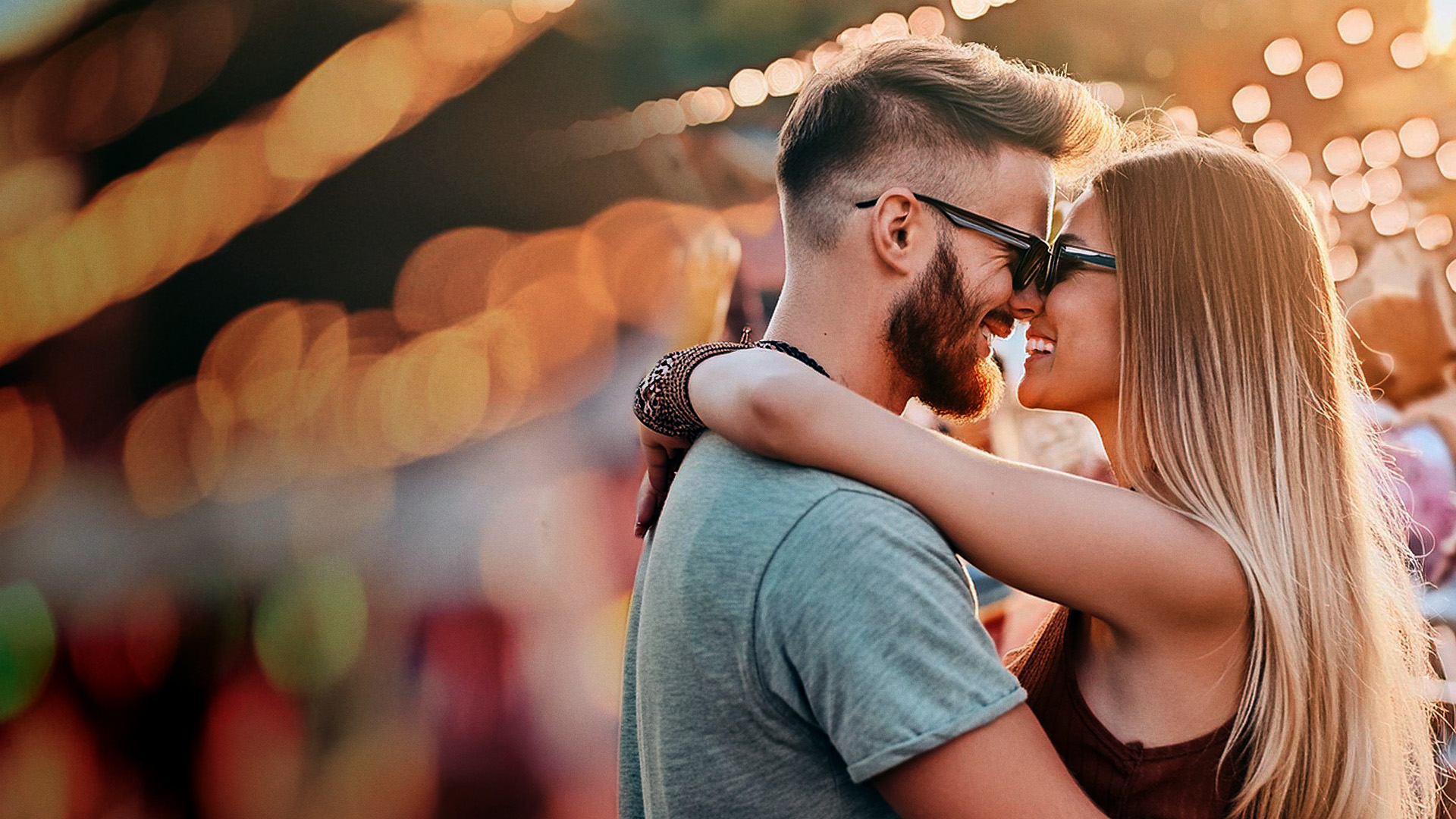 Jumătate dintre adolescenți fac sex neprotejat