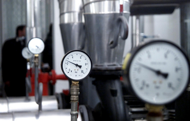 Sistemul centralizat de termoficare vs centrală proprie