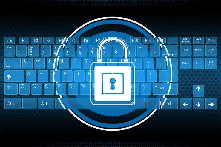 Mai multe spitale, afectate de un atac cibernetic masiv