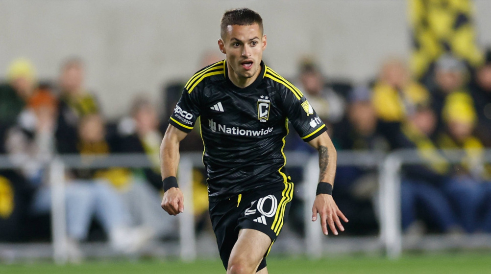 Gălățeanul Mățan, din nou liber de contract