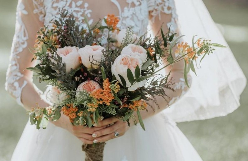 Viața e frumoasă, dar s-a cam măritat