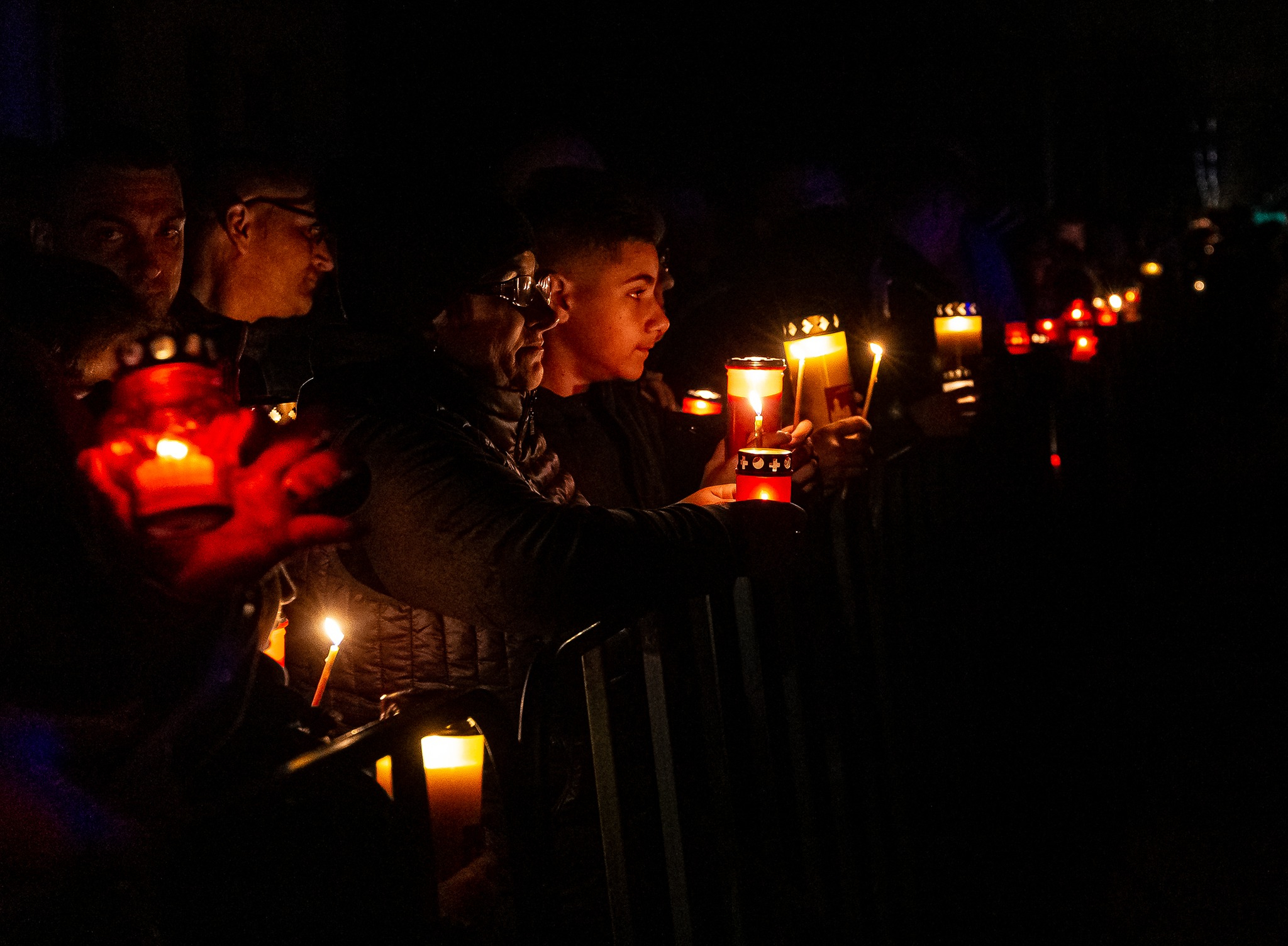 Un miracol de rezervă