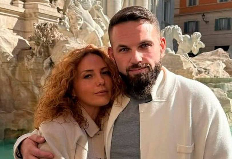 Torturați, uciși și îngropați în deșert pentru jumătate de miliard de dolari