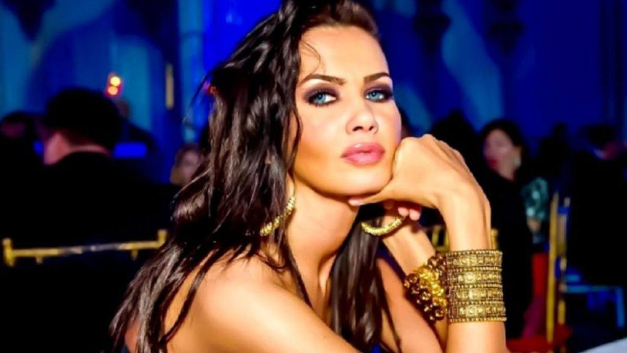 Oana Zăvoranu revine pe TV, într-un nou serial