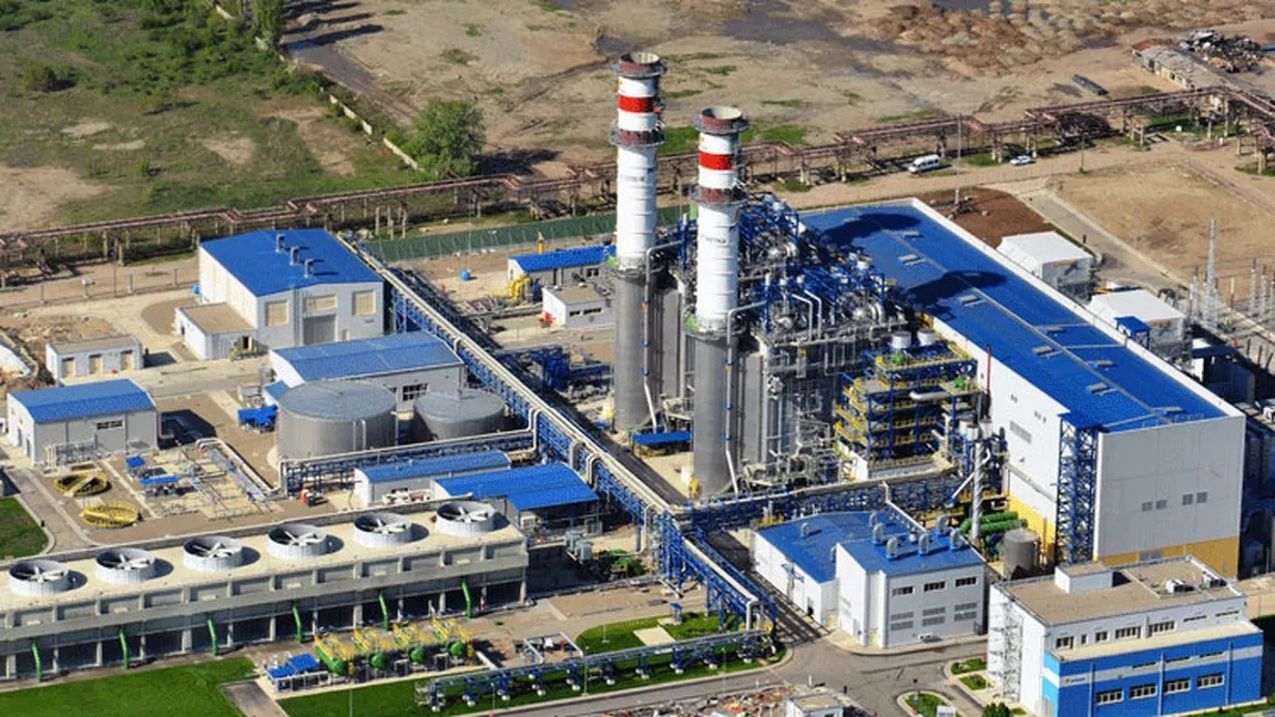 Criză de apă și energie electrică pentru zeci de mii de locuitori din Prahova