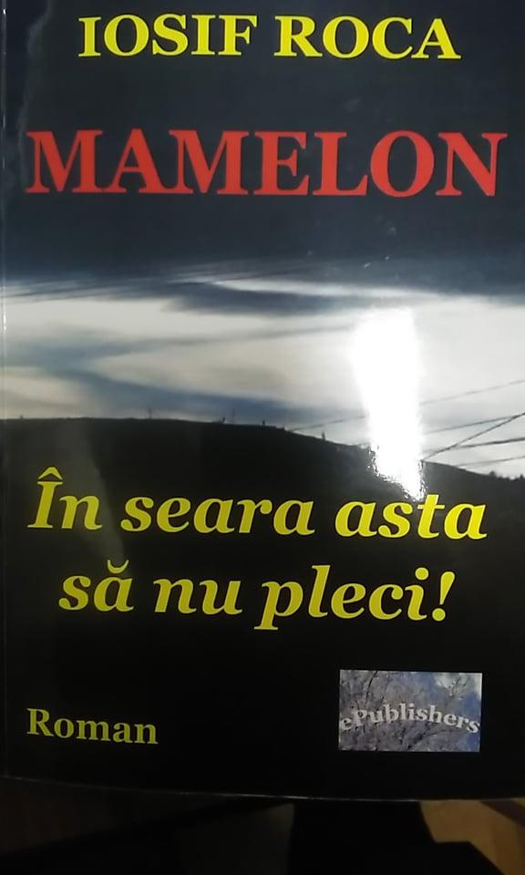 CRONICĂ DE CARTE | Roman non-conformist. Proză şi documente