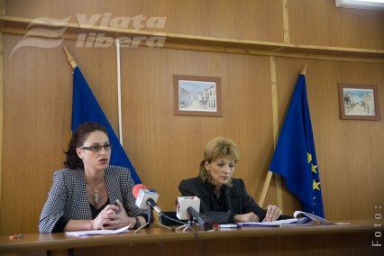 Drepturi de autor cu mai puţină bătaie de cap 