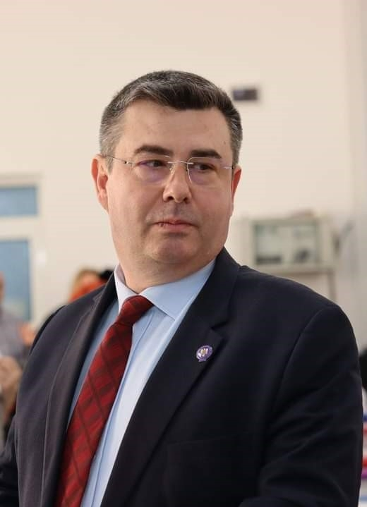 „E nevoie de un sector al IMM-urilor robust şi dinamic”