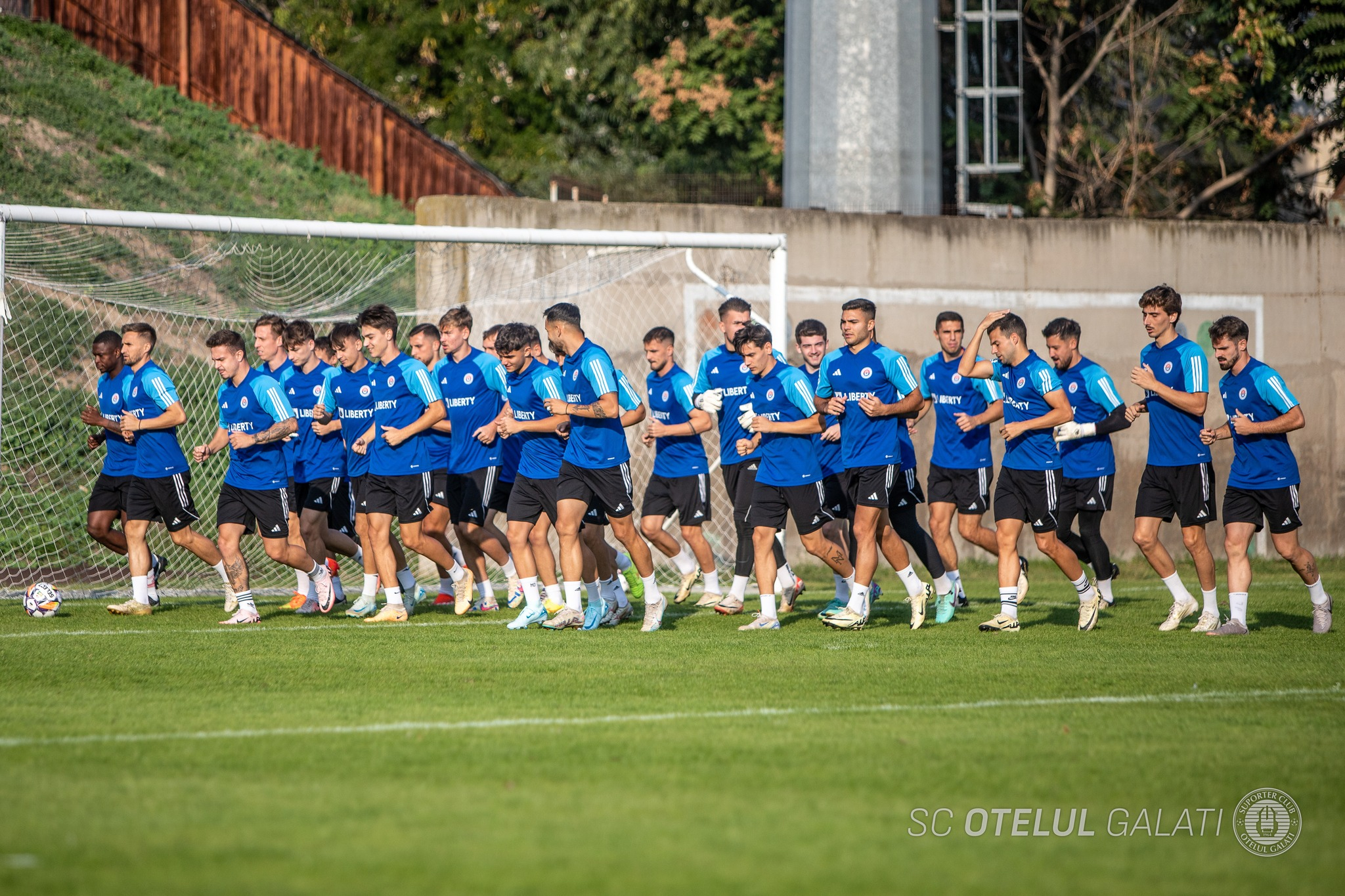 REUŞITE, NEUTRE sau RATATE, cum sunt transferurile de la Oțelul pentru acest sezon