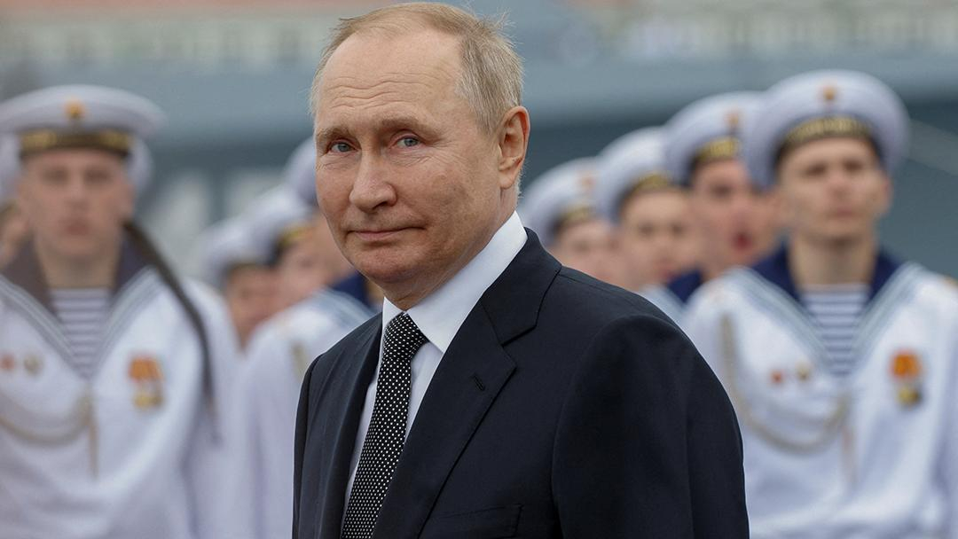 Ziua 306 de război: pierderi însemnate, de ambele părți