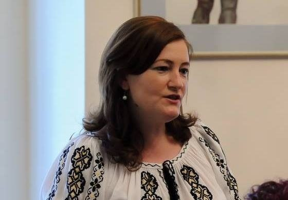 Profesoară hărțuită 10 ani pentru că a dezvăluit nereguli la concursuri școlare. Abia CEDO i-a dat dreptate