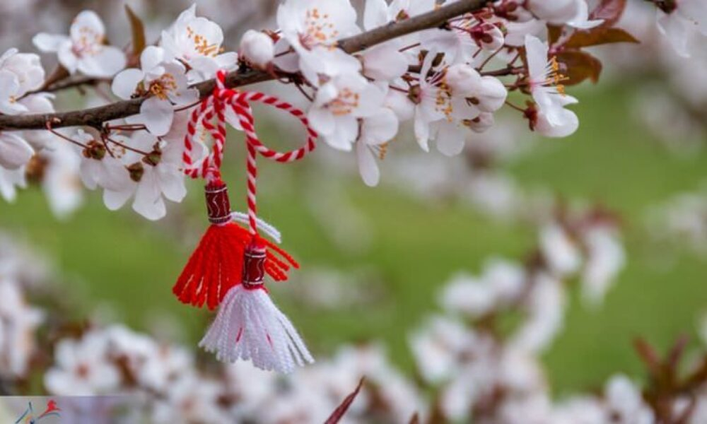 Vremea se va încălzi treptat în această săptămână