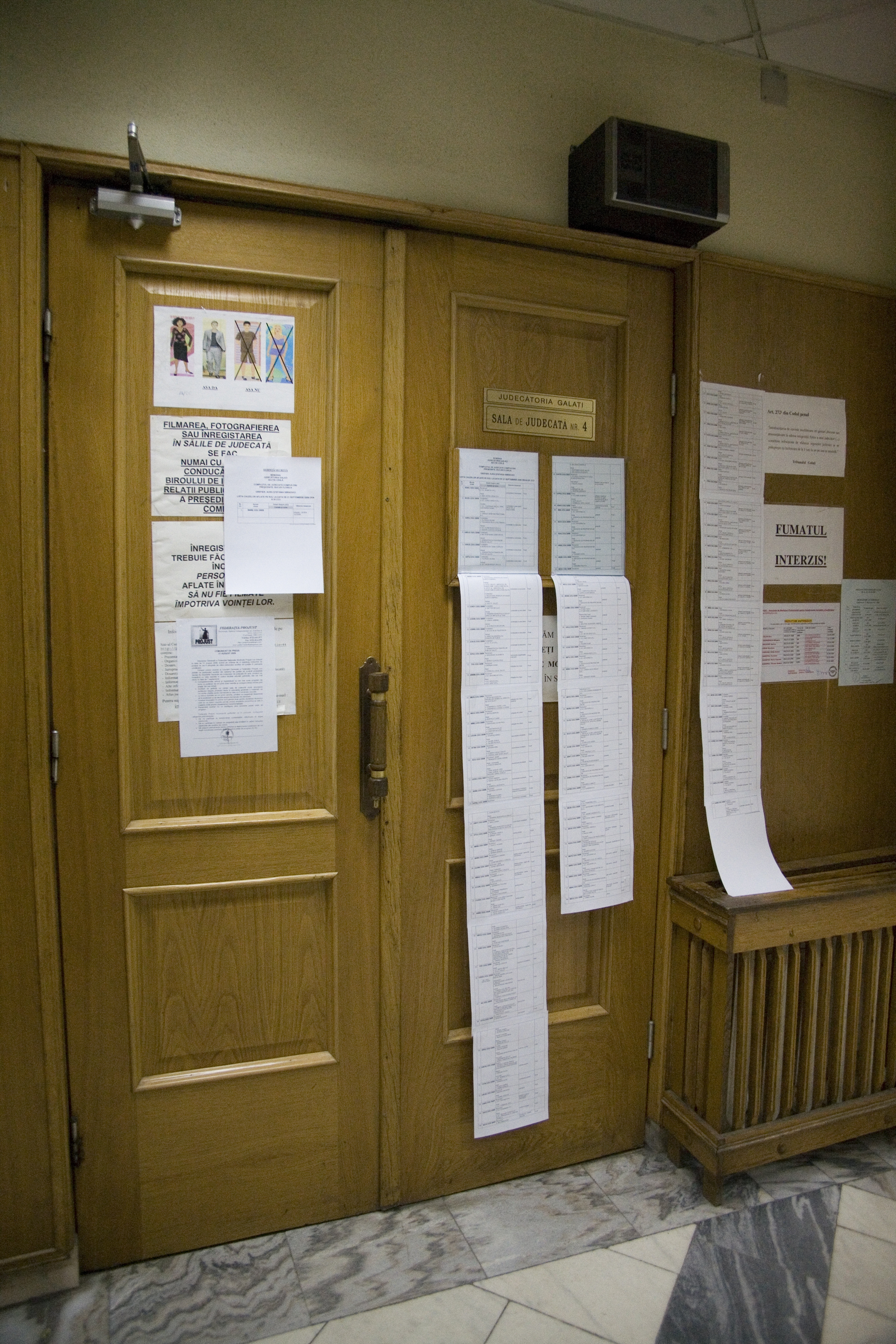 BREVIAR JURIDIC/ Divorţul pentru separarea în fapt a soţilor