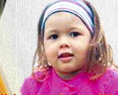 CONCERT CARITABIL pentru Alicia