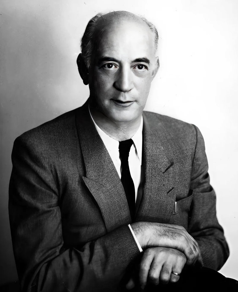 Oameni de seamă. Henri Coandă, pionier al aerodinamicii