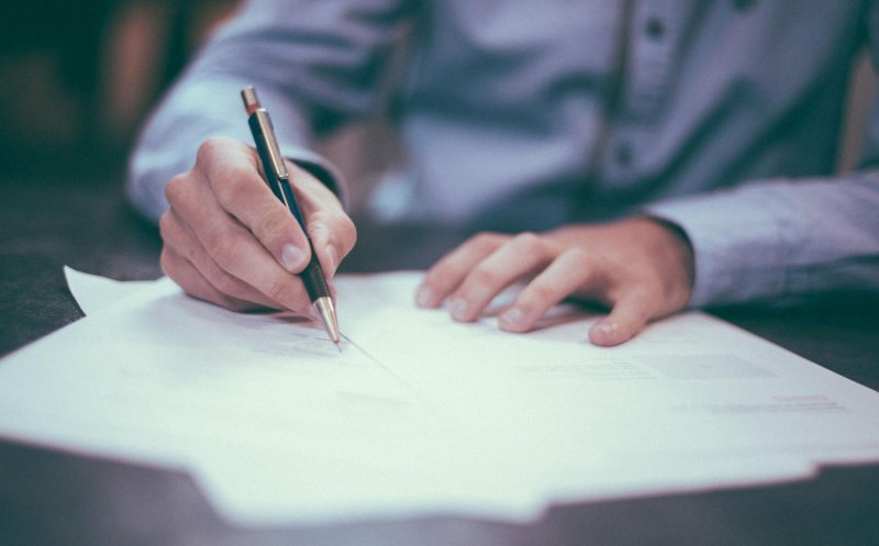 181 de profesori gălăţeni s-au înscris la definitivat