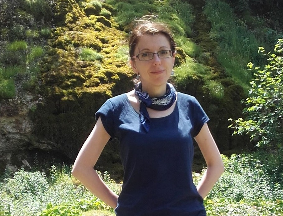 Cenaclul „Noduri şi Semne”. Ceasornicarul