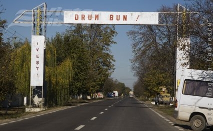 Căsnicie înecată în sânge, la Iveşti