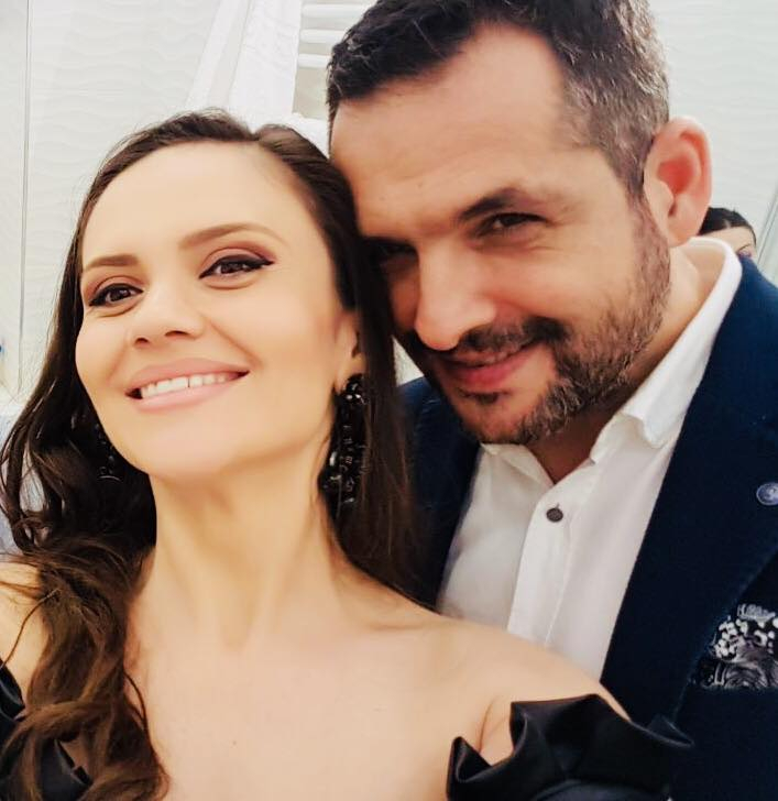 Cât de toxic poate fi un pepene